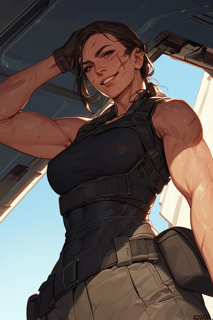 ALLIANCE CAPTAIN OF THE STURGEON &quot;MARLIN&quot;