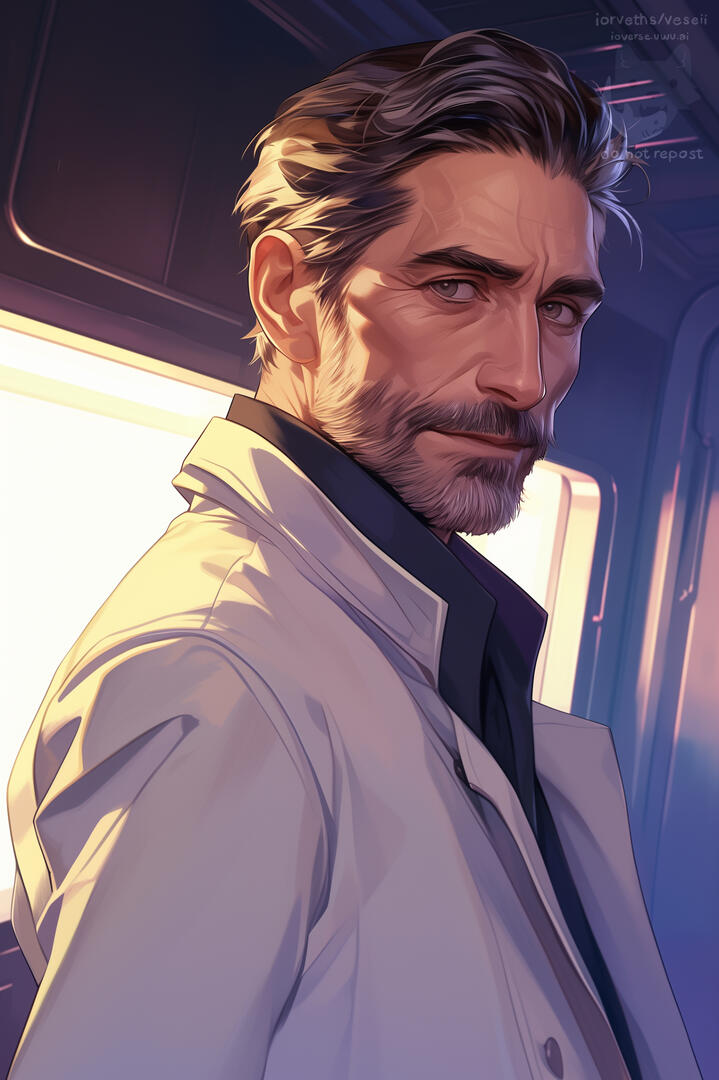 CEO ASTRA INDUSTRIES TRILLIONAIRE