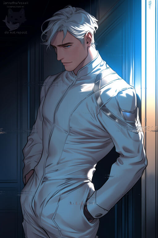 AI ISS CELESTIA FREE