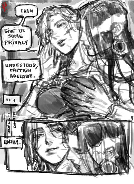 by uhmbuhihi @ tumblr